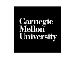 Carnegie Mellon University