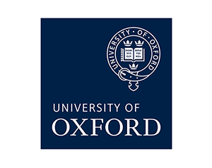 University of Oxford