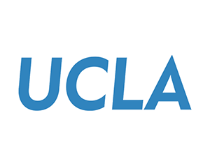 UCLA