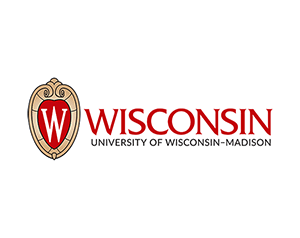 University of Wisconsin-Madison