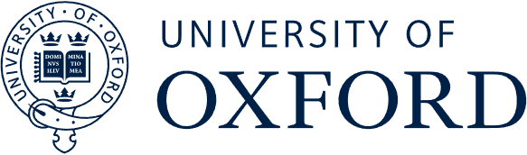 school-logos-1-min