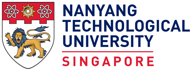 school-logos-2-min