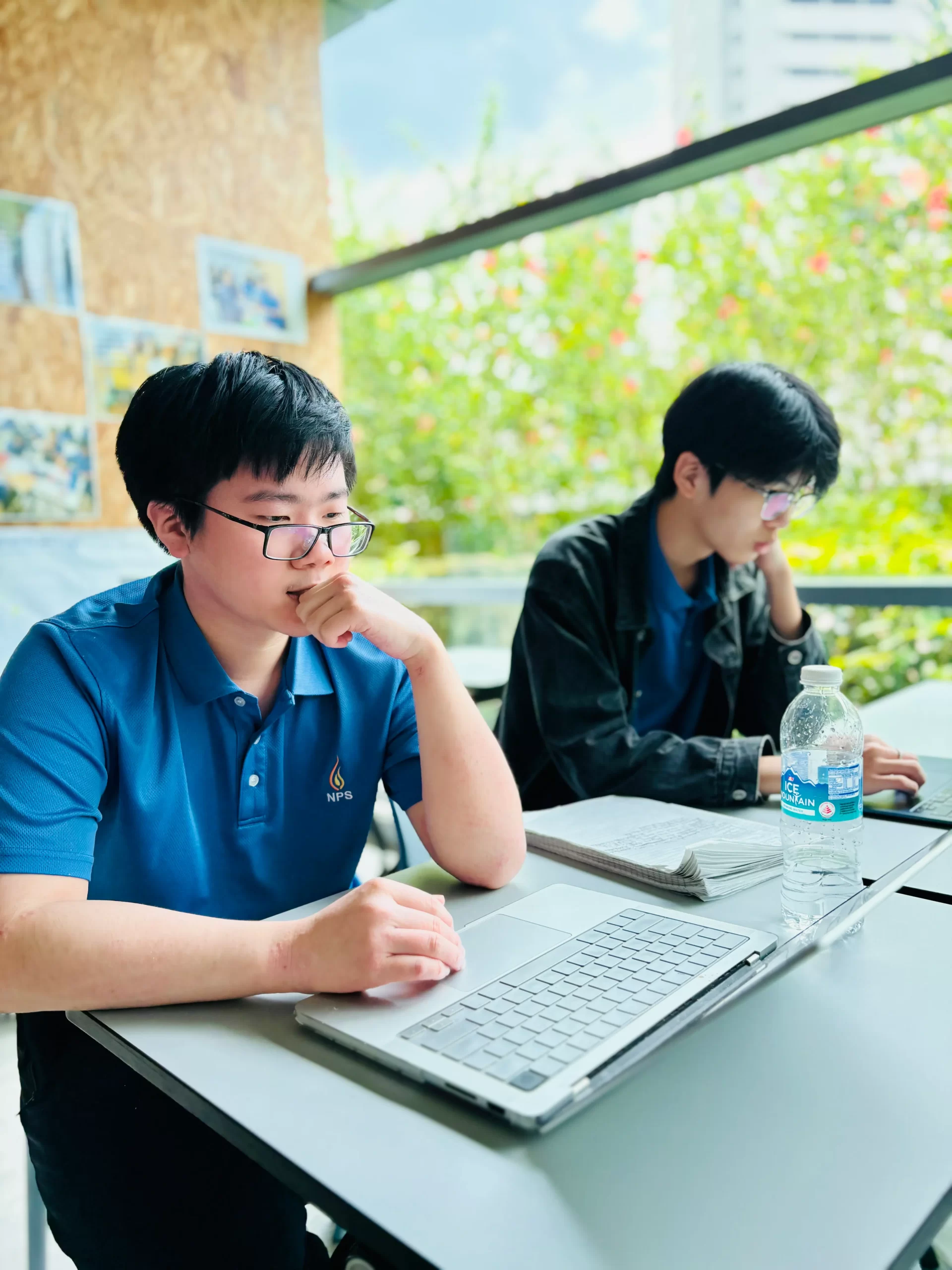assessments&appeal 9_10