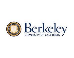 berkeley