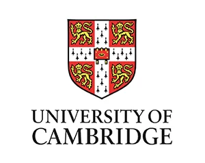 cambridge