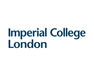 imperial
