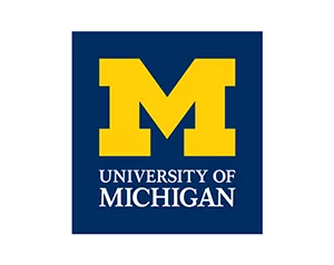 michigan