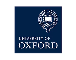 oxford