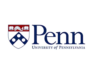 penn