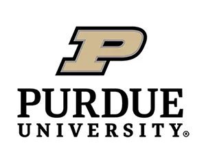 purdue