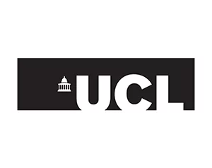 ucl