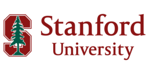 stanford-university-300x150